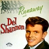 Del Shannon - Runaway Ringtone