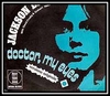 Jackson Browne - Doctor My Eyes Ringtone