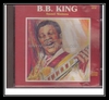 B.B. King - Sweet Sixteen Ringtone