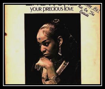 Your Precious Love Download free