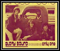 Glory Bound Download free