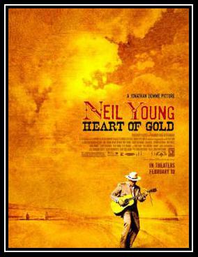 Heart Of Gold Download free