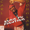 Carl Douglas - Kung Fu Fighting Ringtone