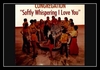 The English Congregation - Softly Whispering I Love You Ringtone