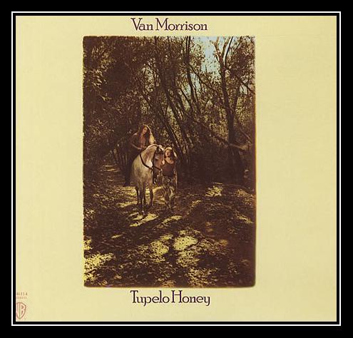 Tupelo Honey Download free