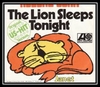 Robert John - The Lion Sleeps Tonight Ringtone