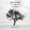 Walking On Cars - Speeding Cars Ringtone