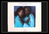 Jerry Butler & Brenda Lee Eager - Ain't Understanding Mellow Ringtone