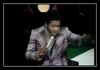 Al Green - Let's Stay Together Ringtone