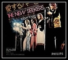 The New Seekers - I'd Like To Teach The World To Sing (In Perfect Harmony) Ringtone