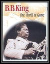 B.B. King - Ain't Nobody Home Ringtone