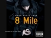 Eminem - Lose Yourself (8 Miles Version) Ringtone