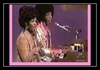 Sly & The Family Stone - Family Affair Ringtone