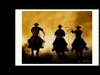 Ennio Morricone - The Braying Mule Ringtone