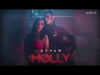 Molly - Style Ringtone