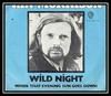 Van Morrison - Wild Night Ringtone