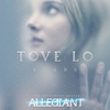 Tove Lo - Scars Ringtone