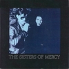 The Sisters Of Mercy - Lucretia My Reflection Ringtone