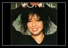 Yvonne Elliman - Everything's Alright Ringtone