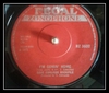 Tommy James - I'm Comin' Home Ringtone