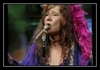 Janis Joplin - Get It While You Can Ringtone