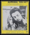 Paul & Linda McCartney - Uncle Albert/Admiral Halsey Ringtone