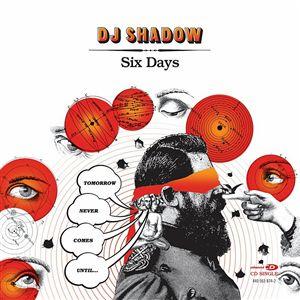 Six Days Download free