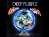 Deep Purple - Fire In The Basement Ringtone