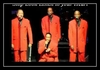 The Stylistics - Stop, Look, Listen (To Your Heart) Ringtone