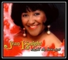 Jean Knight - Mr. Big Stuff Ringtone