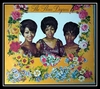 The Three Degrees - There's So Much Love All Around Me Ringtone