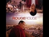 Rouge Rouge - L'amour Ringtone