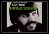 Ringo Starr - It Don't Come Easy Ringtone