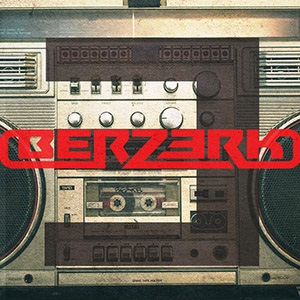 Berzerk Download free