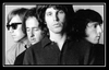 The Doors - Love Her Madly Ringtone