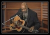 Richie Havens - Here Comes The Sun Ringtone