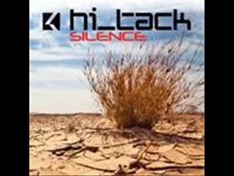 Silence (Hi Tack Remix Edit) Download free