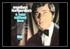 Engelbert Humperdinck - When There's No You Ringtone