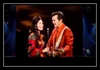 Conway Twitty & Loretta Lynn - After The Fire Is Gone Ringtone