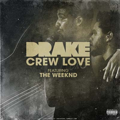 Crew Love Download free