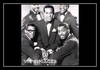 The Temptations - Just My Imagination (Running Away With Me) Ringtone