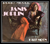 Janis Joplin - Me And Bobby McGee Ringtone