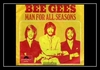 Bee Gees - Lonely Days Ringtone