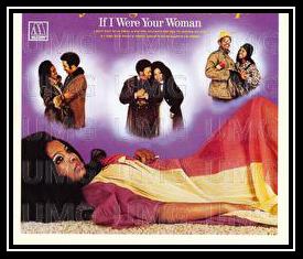 If I Were Your Woman Download free