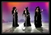 The Supremes - Stoned Love Ringtone