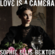 Love Is A Camera Download Ringtone