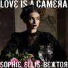 Sophie Ellis-Bextor - Love Is A Camera Ringtone