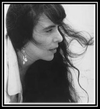 Laura Nyro - Up On The Roof Ringtone