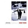 Sting - Englishman In New York Ringtone