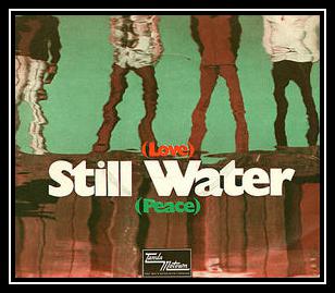 Still Water (Love) Download free